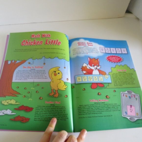 The MAILBOX MAGAZINE COLLECTION #12 - Mailbox 2010, 2015 (4 issues) - Picture 11 of 11